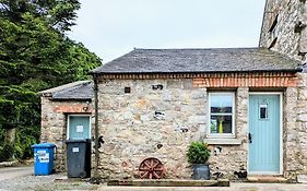Bluebell Cottage