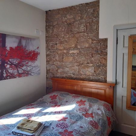 Bluebell Cottage Armagh Exterior photo